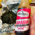 (3-Pack) 5oz Adoboloco Hot Sauce Hawaiian Chili Pepper Water Sauce Medium Hot Super Tasty Fiery Chili Pepper Sauce