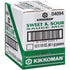 2.125 Oz Packet (12 Pack), 0.16 Lb (Pack 12) Kikkoman Sweet & Sour Seasoning Mix