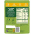 8.5 (Pack 6) SEEDS OF CHANGE Organic Quinoa, Brown & Red Rice with Flaxseed, Microwaveable Ready to Heat, Ounces