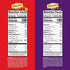 Fig Newtons Pack, 4 Packs Newtons Soft & Fruit Chewy Fig & Strawberry Cookies Variety (Fig Bars, Strawberry Bars)