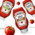 19 oz Heinz Simply Tomato Ketchup with No Artificial Sweeteners, Bottle