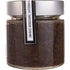 Tuscanini Reserve Black Summer Truffle Sauce, 6.35oz | Product of Italy