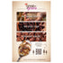 Great Grains 25 OZ (Pack 3) Post Raisins Dates and Pecans Breakfast Cereal, Raisin Cereal with Sweet Dates and Granola