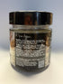 120 (4.2 oz) A Spice Affairs Maple & Pepper Seasoning | Sweet, Peppery & Aromatic Maple-Pepper Blend | All-Natural