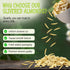 100% 2 lb Packed Oh! Nuts Almonds Toasted Slivered - Raw - Natural - - High-Protein Almonds - in New York Zip-Seal Bag
