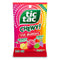 TIC TAC CHEWY! Fruit Adventure Candy, Fruity Chewy Candy, 7 oz (Packaging