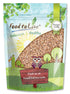 Food to Live Pearled Farro Grain, 6 Pounds - Italian Whole Grain,
