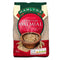 Hamlyns Scottish Fine Stoneground Oatmeal, 35 Ounce (Pack of 1)