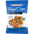 Pack 1.5 Oz (Pack 24) Snack Factory Pretzel Crisps Original Flavor, Snack Individual Size