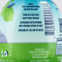 6.7-Ounce (Pack 12) Italian Volcano Lime Burst, Containers