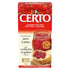 CERTO Pectin Liquid, 1 Count, 170ml