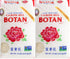 Botan , Musenmai Calrose Rice, 10 lb (Pack of 2)