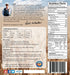 3 Gluten-Free Prairie Oatmeal, Certified Gluten Free Purity Protocol, Non-GMO, Vegan, Pounds