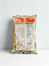 200g (7.05 oz) Shreeji Spicy Aloo Patta (Papdi) Crispy Potato Snack | Traditional Savory Indian Snack | Ready-to-Eat |