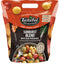 Tasteful Selections , Sunburst Blend Bite Size Potatoes, 24 Ounce