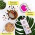 32 oz (Pack 6) Mooala Organic Vanilla Bean Almond Milk Unsweetened fl of Shelf-Stable, Lactose Free, Gluten-Free