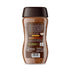 3.53 Oz Highground Organic Instant Regular Coffee