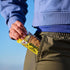 (12 Bobo's Lemon Poppyseed Oat Bars, Simple Ingredients, Whole Grain Oats, Plant Based, Gluten Free Breakfast Bars