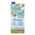 32 Oz (Pack 12) Almond Breeze Dairy Free Almondmilk Blend, Almond Coconut, Unsweetened Original, Fl