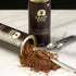 Scharffen Berger Natural Unsweetened Cocoa Powder, 6-Ounce Canisters (Pack of 2)