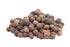 The Spice Way Allspice - Whole (4 oz) for Curries, Sauces, Soups, and Pastries
