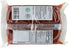 14 oz, 14 (Pack 2) Iberia Guava Paste, All Natural, Vegan, Gluten Free, Halal, Kosher Guava Paste for Snacks, Cooking