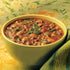 14.5 Oz (12 Pack) Amys, Vegan Lentil Vegetable Soup, Gluten Free, Made With Organic Vegetables, Canned Soup