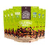 Second Nature California Medley Trail Mix - 12 oz Resealable Snack Pouches