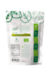 3LB, 48 Sweet Nature Erythritol Sugar Free Sweetener All Natural Non GMO, Ounce