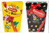 Bassett's Bassetts Bundle - Jelly Babies Carton (400g) Plus Bassetts Liquorice Allsorts Carton