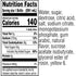 20 Oz (Pack 8) Gatorade Thirst Quencher, Orange, Fl