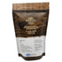 7oz (Pack 3) Edinburgh Tea & Coffee Company, Whisky Flavored Ground Coffee, Bag