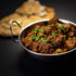 16 Spiceology - Curry Madras Powder - Indian Curry Seasoning Spice Blend - ounces