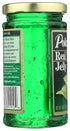 Polaner 10 Real Miniature Jelly, Ounce
