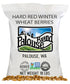18 LBS Palouse Brand Certified Glyphosate Residue Free Hard Red Winter Wheat Berries | | Family Farmed in Washington