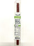 SHARIFA HALAL HALAL BEEF STICKS (JALAPENO)