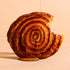 2 6 (12 120 8g 10g (2-Pack)) Bags of ROYO Rolls rolls), Calories, Net Carbs, Protein, High Fiber, (Cinnamon Rolls