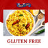 3.5lb Dixie Lily - Yellow Rice Dinner - Long Grain Parboiled With Vegetables, Turmeric, Mexican Saffron, Flavorful
