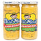 Best Maid Jalapeno Mustard Relish