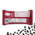 100% 8.8 Pascha, Organic Chocolate Chips Cacao Unsweetened, Ounce