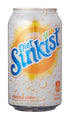Sunkist 12 oz Diet , fl