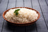 5 Food to Live Organic Long Grain White Rice, Pounds Non-GMO, Vegan, Kosher. Easy to Cook. Stays Separate and Fluffy.
