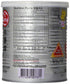Bullhead Barbecue Sauce, 26-Ounce Bottle