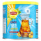 Lipton Diet Zero Sugar Lemon Iced Tea Mix, Pack of 3 Caffeinated