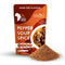 COLOUR FLAVOUR PEPPER SOUP SPICE SEASONING | Soup seasoning | Made from