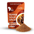 COLOUR FLAVOUR PEPPER SOUP SPICE SEASONING | Soup seasoning | Made from