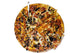 Seli Foods (8 oz, Vegetarian Shito sauce/Chili Oil/Delicious hot sauce enhanced with mushroom. Savory taste not sweet