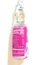 Ramune Combo-2 Flavor,2 Flavor,2 Flavor(6.76 Oz Carbonated Soda Grape Melon Strawberry Fl Each)
