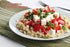 12 oz Nature's Earthly Choice Quinoa