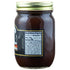 Amish Wedding Apple Butter BBQ Sauce, 15 Ounces (Pack of 2)